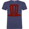 T-shirt Beagle de marque Roly - Tailles enfant et adulte Vignette