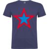 T-shirt Beagle de marque Roly - Tailles enfant et adulte Vignette