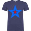 T-shirt Beagle de marque Roly - Tailles enfant et adulte Vignette
