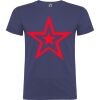 T-shirt Beagle de marque Roly - Tailles enfant et adulte Vignette