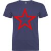 T-shirt Beagle de marque Roly - Tailles enfant et adulte Vignette