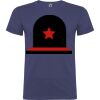 T-shirt Beagle de marque Roly - Tailles enfant et adulte Vignette
