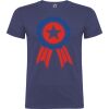 T-shirt Beagle de marque Roly - Tailles enfant et adulte Vignette