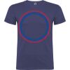 T-shirt Beagle de marque Roly - Tailles enfant et adulte Vignette