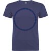 T-shirt Beagle de marque Roly - Tailles enfant et adulte Vignette