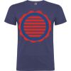 T-shirt Beagle de marque Roly - Tailles enfant et adulte Vignette