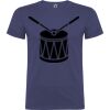 T-shirt Beagle de marque Roly - Tailles enfant et adulte Vignette