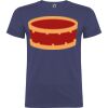 T-shirt Beagle de marque Roly - Tailles enfant et adulte Vignette