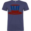 T-shirt Beagle de marque Roly - Tailles enfant et adulte Vignette