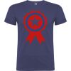 T-shirt Beagle de marque Roly - Tailles enfant et adulte Vignette