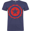 T-shirt Beagle de marque Roly - Tailles enfant et adulte Vignette
