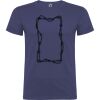 T-shirt Beagle de marque Roly - Tailles enfant et adulte Vignette