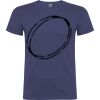 T-shirt Beagle de marque Roly - Tailles enfant et adulte Vignette