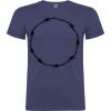 T-shirt Beagle de marque Roly - Tailles enfant et adulte Vignette