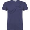 T-shirt Beagle de marque Roly - Tailles enfant et adulte Vignette
