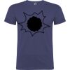 T-shirt Beagle de marque Roly - Tailles enfant et adulte Vignette