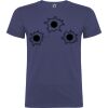 T-shirt Beagle de marque Roly - Tailles enfant et adulte Vignette