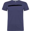 T-shirt Beagle de marque Roly - Tailles enfant et adulte Vignette