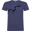 T-shirt Beagle de marque Roly - Tailles enfant et adulte Vignette