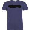T-shirt Beagle de marque Roly - Tailles enfant et adulte Vignette