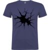 T-shirt Beagle de marque Roly - Tailles enfant et adulte Vignette