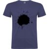 T-shirt Beagle de marque Roly - Tailles enfant et adulte Vignette