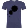 T-shirt Beagle de marque Roly - Tailles enfant et adulte Vignette