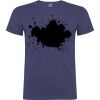 T-shirt Beagle de marque Roly - Tailles enfant et adulte Vignette