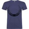 T-shirt Beagle de marque Roly - Tailles enfant et adulte Vignette