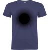 T-shirt Beagle de marque Roly - Tailles enfant et adulte Vignette