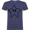 T-shirt Beagle de marque Roly - Tailles enfant et adulte Vignette
