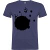 T-shirt Beagle de marque Roly - Tailles enfant et adulte Vignette