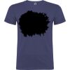 T-shirt Beagle de marque Roly - Tailles enfant et adulte Vignette