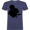 T-shirt Beagle de marque Roly - Tailles enfant et adulte Vignette