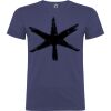 T-shirt Beagle de marque Roly - Tailles enfant et adulte Vignette