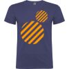 T-shirt Beagle de marque Roly - Tailles enfant et adulte Vignette