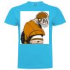 T-shirt Enfant, Awu Adodoé Braco de marque Roly Vignette