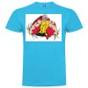 T-shirt Enfant, Awu Adodoé Braco de marque Roly Vignette