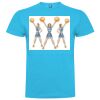 T-shirt Enfant, Awu Adodoé Braco de marque Roly Vignette