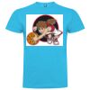 T-shirt Enfant, Awu Adodoé Braco de marque Roly Vignette