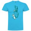 T-shirt Enfant, Awu Adodoé Braco de marque Roly Vignette
