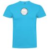 T-shirt Enfant, Awu Adodoé Braco de marque Roly Vignette