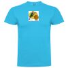 T-shirt Enfant, Awu Adodoé Braco de marque Roly Vignette