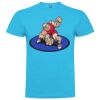 T-shirt Enfant, Awu Adodoé Braco de marque Roly Vignette