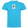 T-shirt Enfant, Awu Adodoé Braco de marque Roly Vignette