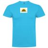 T-shirt Enfant, Awu Adodoé Braco de marque Roly Vignette