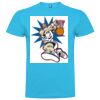 T-shirt Enfant, Awu Adodoé Braco de marque Roly Vignette