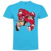 T-shirt Enfant, Awu Adodoé Braco de marque Roly Vignette