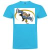 T-shirt Enfant, Awu Adodoé Braco de marque Roly Vignette