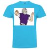 T-shirt Enfant, Awu Adodoé Braco de marque Roly Vignette